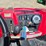 polaris-ranger-xp-image-23
