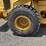 caterpillar-it38g-image-6