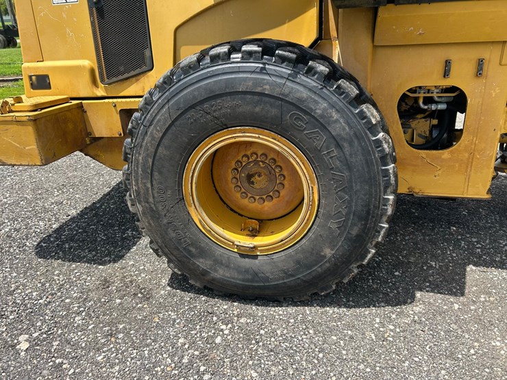 caterpillar-it38g-image-6