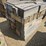 assorted-dunnage-image-3