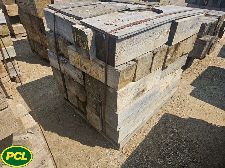 assorted-dunnage-image-3