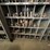 #4009-•-large-metal-organizing-rack-with-various-pipe-fittings-image-2