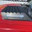 2010-chevrolet-silverado-2500-image-16