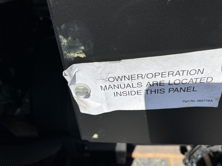 2011-generac-35-kw-image-9