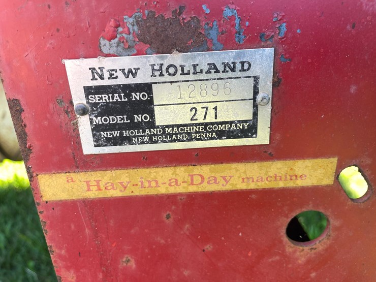 new-holland-271-image-22