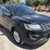 2017-ford-explorer-image-2