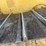 2014-deere-450j-image-62