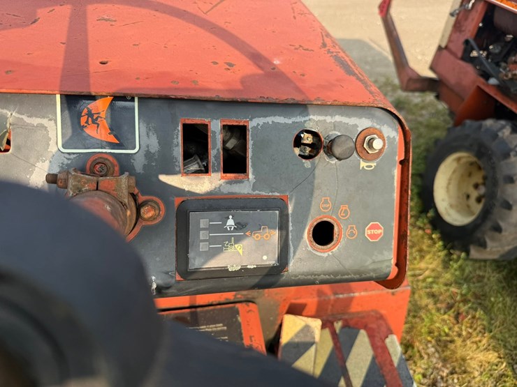 ditch-witch-3500dd-image-27