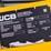 2022-jcb-3ts-8t-image-33