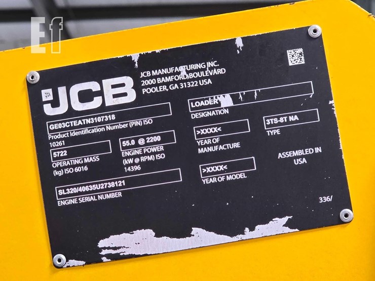 2022-jcb-3ts-8t-image-33