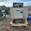welding-positioner-image-5