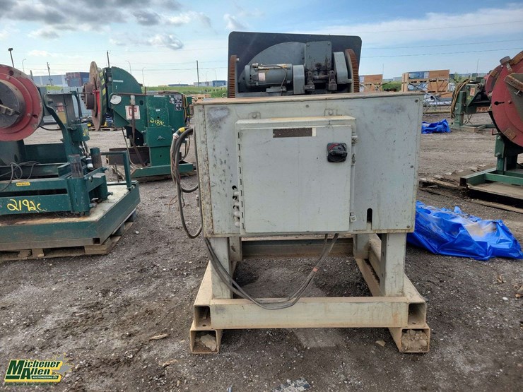 welding-positioner-image-5