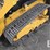 2025-caterpillar-255-image-30