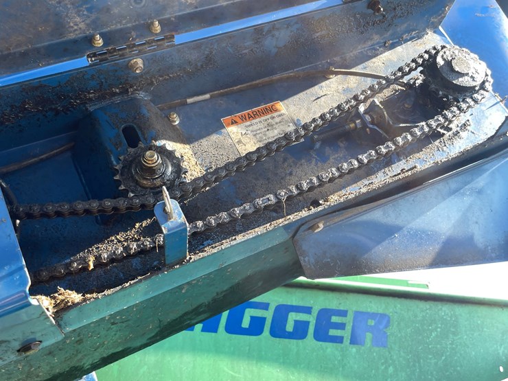 #1003-•-2009-6070-ag-bag-bagger-image-52
