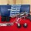 s&w-model-686-2-.357-magnum-da-revolver-image-1