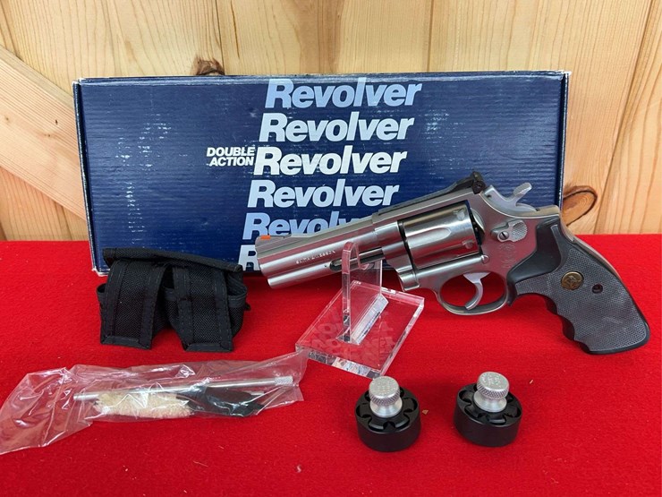 s&w-model-686-2-.357-magnum-da-revolver-image-1
