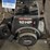 coleman-powermate-5000-image-11