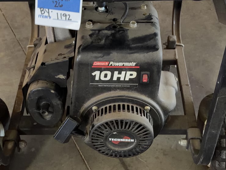 coleman-powermate-5000-image-11