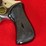 burgo-model-108s-.32-s&w-da-revolver-image-8