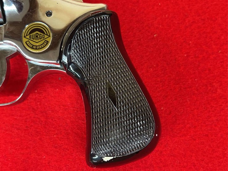 burgo-model-108s-.32-s&w-da-revolver-image-8