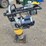 packer-brothers-110v-electric-rammer-image-6