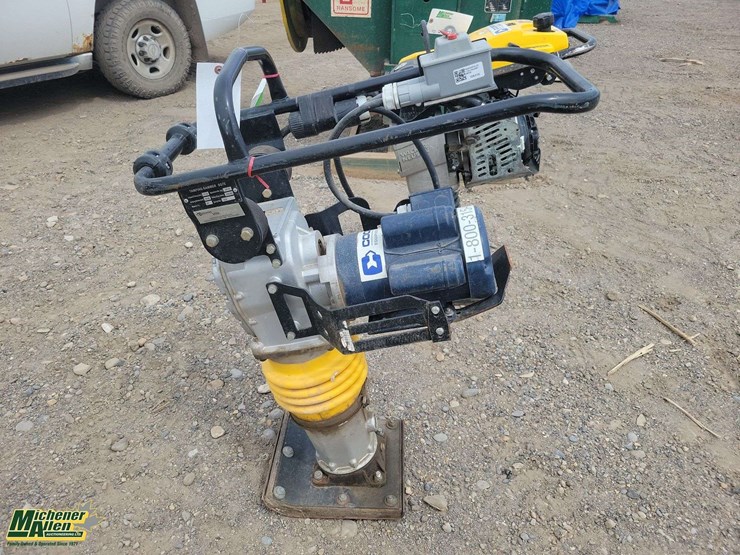 packer-brothers-110v-electric-rammer-image-6