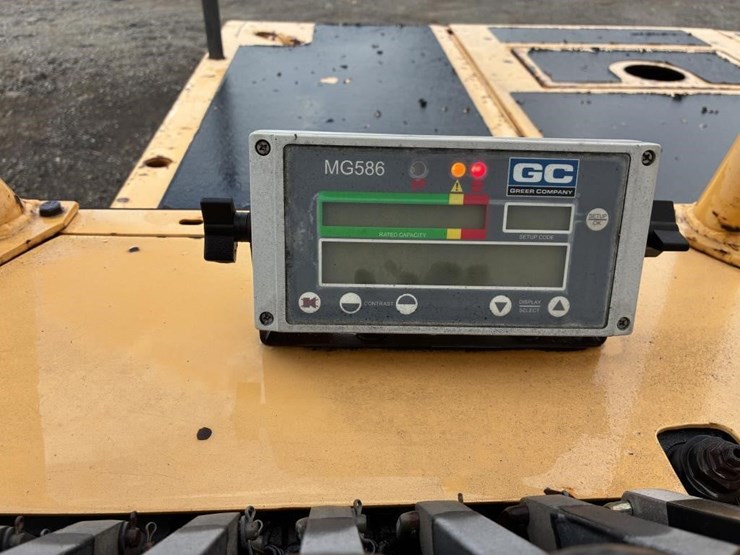 2009-broderson-1c-80-1h-mini-crane-image-15