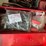 #4043-•-heavy-duty-pex-and-rivet-tools-image-5