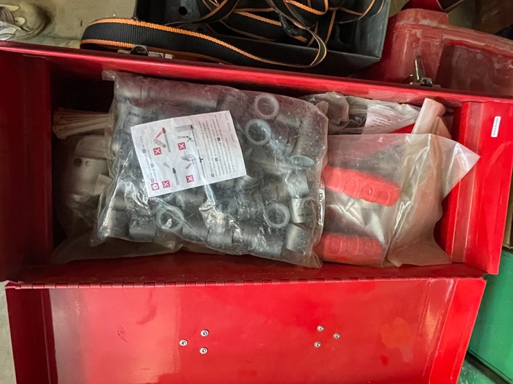 #4043-•-heavy-duty-pex-and-rivet-tools-image-5