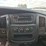 2004-dodge-ram-2500-image-20