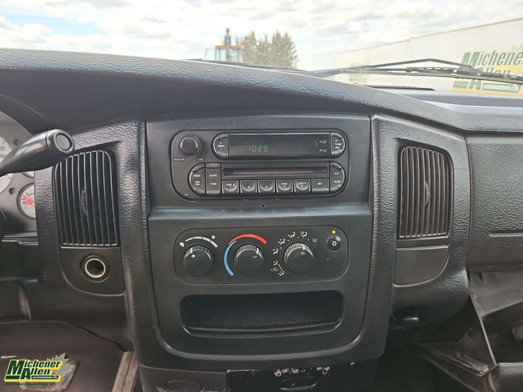2004-dodge-ram-2500-image-20