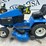 new-holland-ls55-image-2