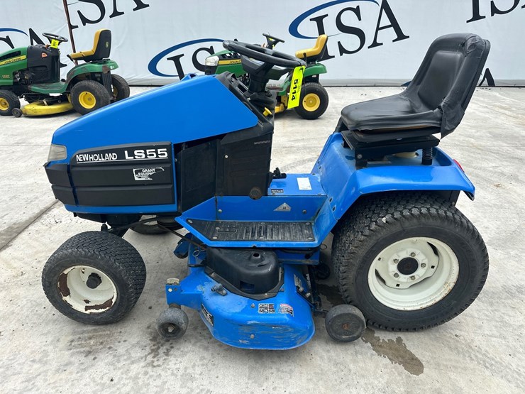 new-holland-ls55-image-2