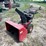#3321-•-estate-28"-snow-blower-image-1
