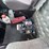 2016-western-star-4700-image-35