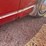 1968-chevrolet-chevelle-malibu-4-door-sedan-image-19