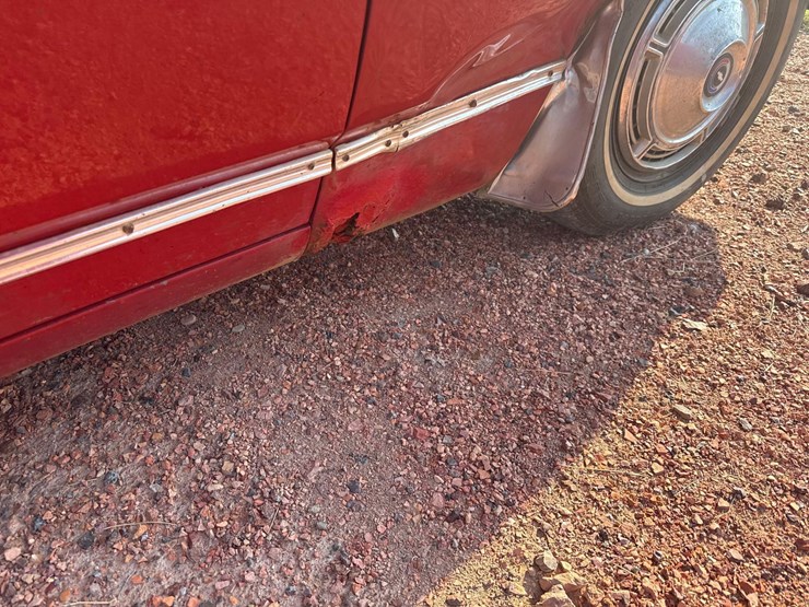1968-chevrolet-chevelle-malibu-4-door-sedan-image-19