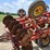 kewanee-1010-image-17