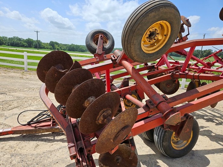 kewanee-1010-image-17