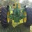1966-john-deere-4020-image-4