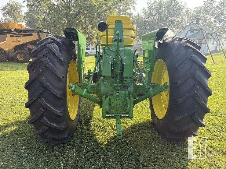 1966-john-deere-4020-image-4