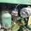 john-deere-420-image-14