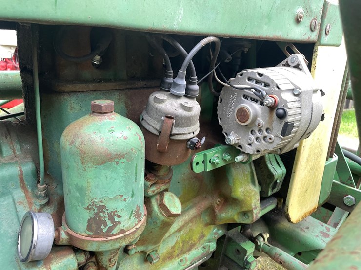 john-deere-420-image-14
