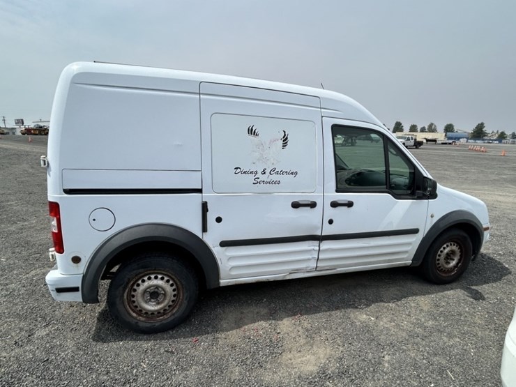 2010-ford-transit-connect-image-6
