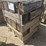 10in-x-10in-dunnage-image-1