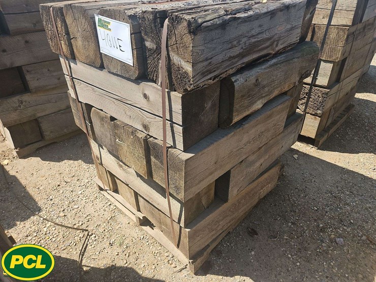 10in-x-10in-dunnage-image-1