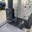 2023-ford-f150-xl-image-36