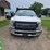 2017-ford-f350-image-3