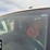 2012-ford-f250-image-27