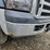 2006-ford-f450-image-38